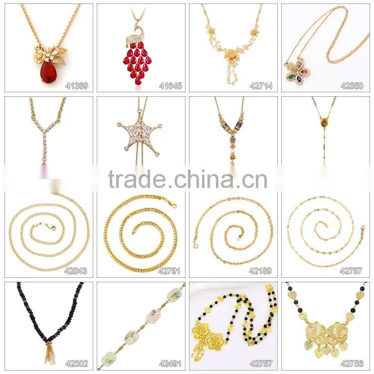 Beautiful pearl necklace jewelry, latest design pearl jewelry, beads necklace design