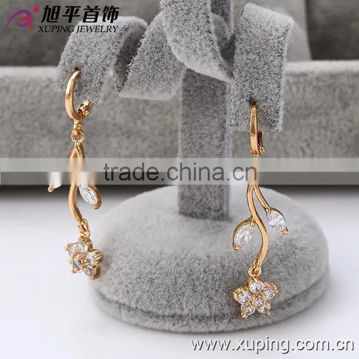 2015 fashion ring