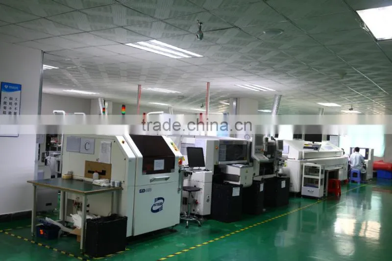 2015 cashier drawer thermal receipt printer with the lowest price in the world