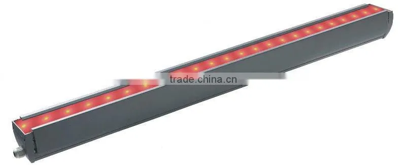 led wall washer manufacturer DL0160Z