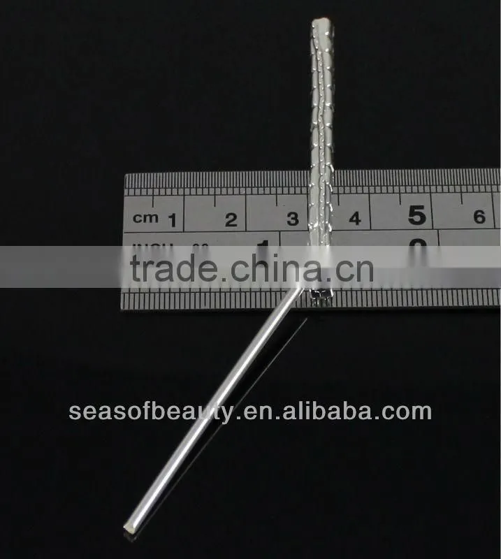Wholesale Wedding Rhinestone Cake Topper