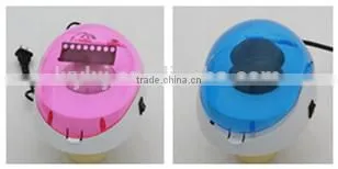 TD-10K Mini high speed Centrifuge 10000r/min