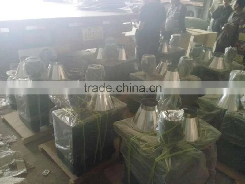 wood pellet machine price/machine to make wood pellets
