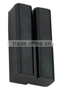zinc alloy hinge
