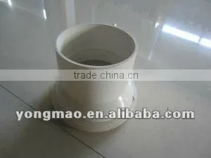 PVC water system fitting mould