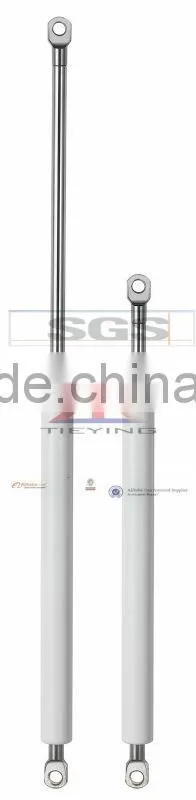 Treadmill Nitrogen Gas Lift