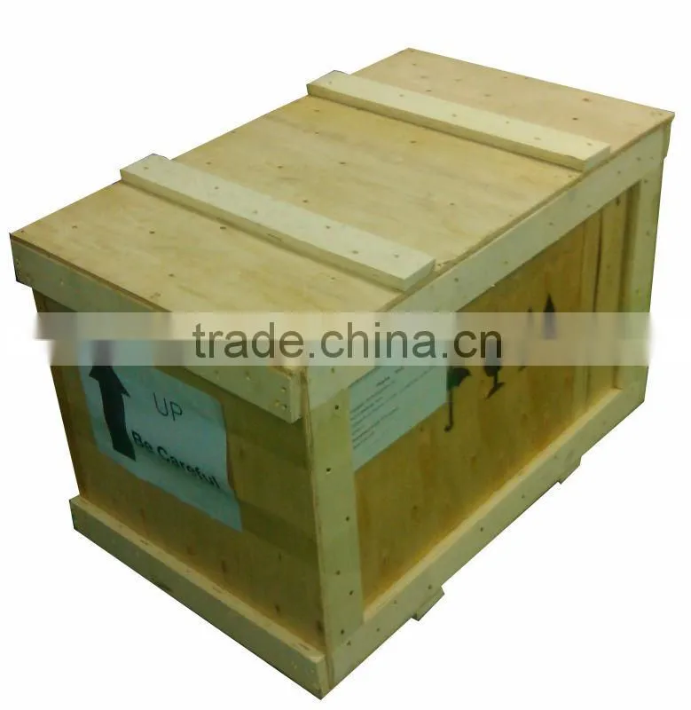 Durable titanium blade V-cut PCB Separator (SM-2008)