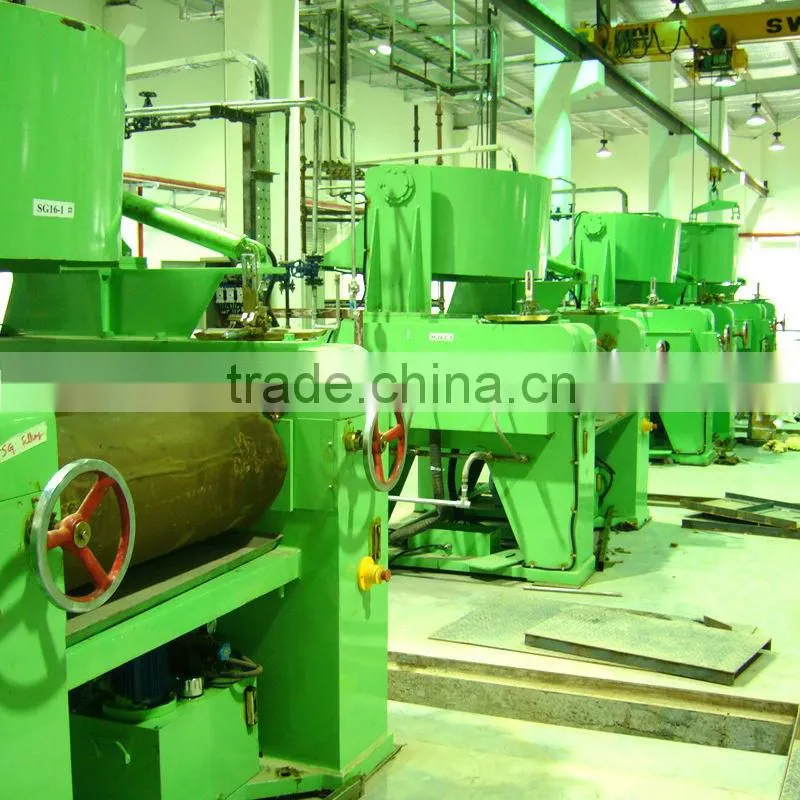 2013 pencil lead grinding equipment