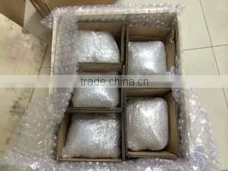 Precise Ceramic balls for bearing