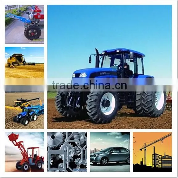 TRUCK WATER TANK