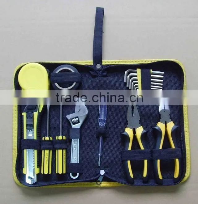 Professional Household Tools Set for Household