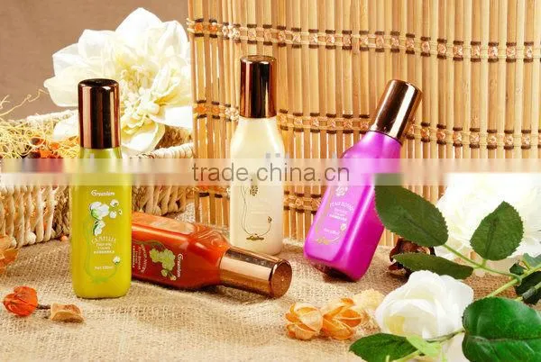 skin care face cream,body lotion, toner, essence,after shave cream, shower gel,body scrub