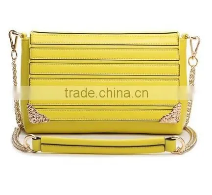 Yiwu most fashion wholesale handbags 2013