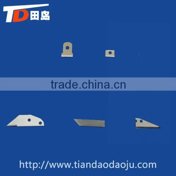 grass cutter blade