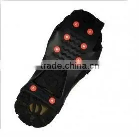 Ice Snow Gripper