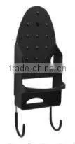 Kinphon Iron Organiser