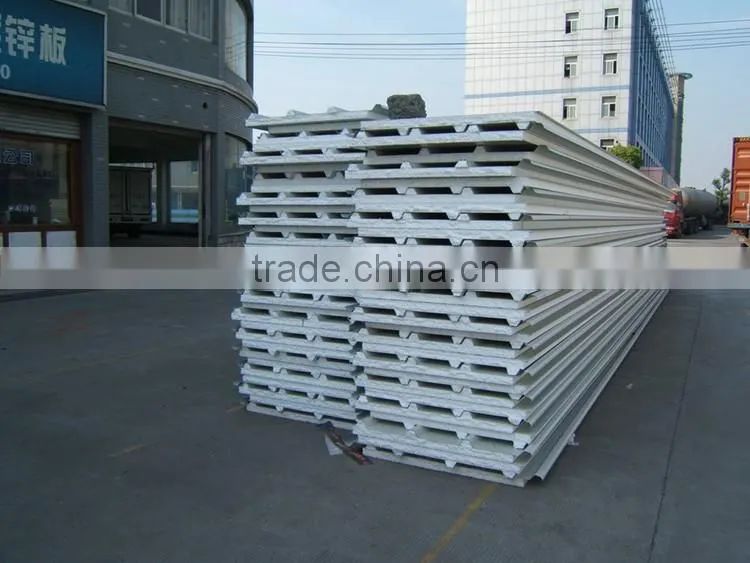 wall sandwich panel, sandwich panel price, polyurethane sandwich panel
