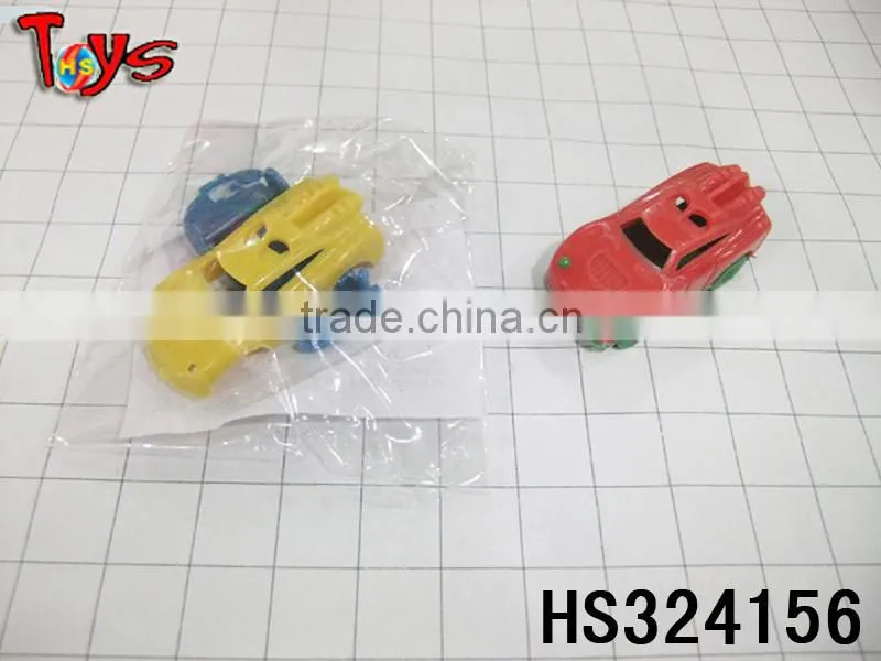 direct selling customized hand made educational toys for children