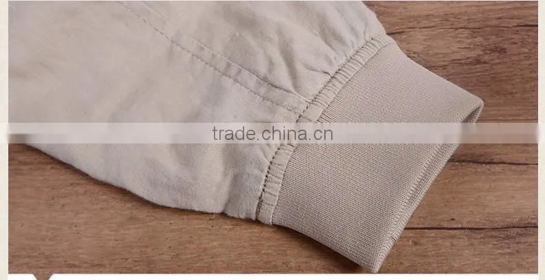 Yingzhong garment factory Winter Jacket Genuine Raccoon Fur Jacket for man