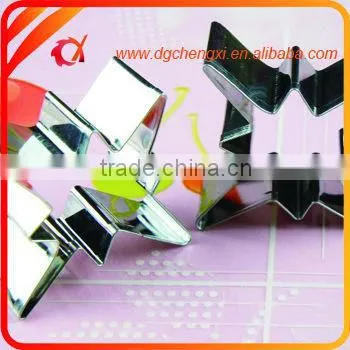 cake model/metal cake mould