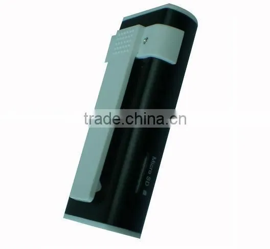 Hot Sale ! Digital Mp3 Player Usb Driver With Fm Radio