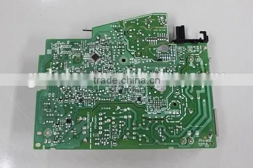 Power Supply Board for Canon LBP6018 LBP6000 Printer