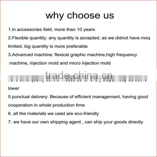 Embossed pu /genuine leather label jeans washable leather patch