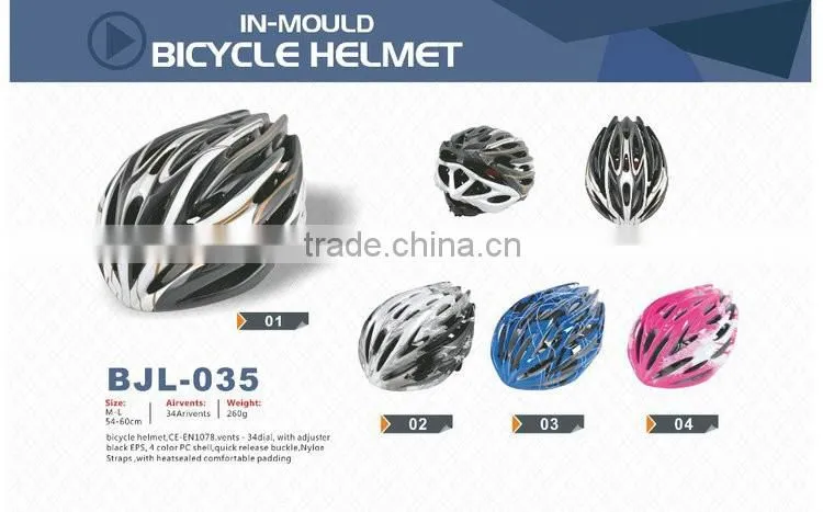 Fantasy High Safety Off Road Helmet for Biking