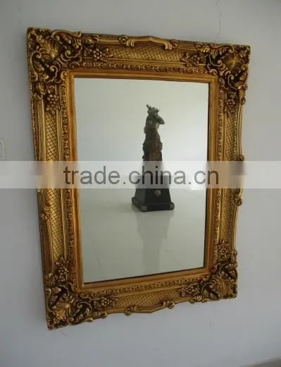 Shouguang Yujing Business & Trade Co., Ltd. company overview - view 3