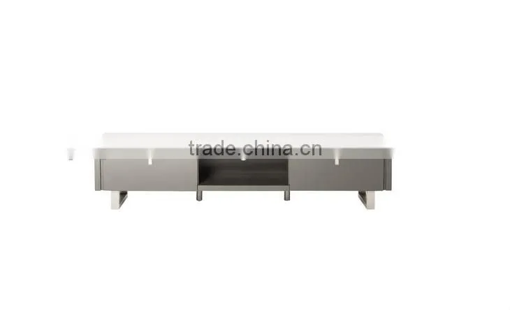TV-3017 modern design tv cabinet