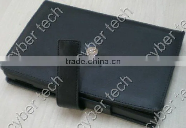 Windows CE5.0 of umpc sell hot in world
