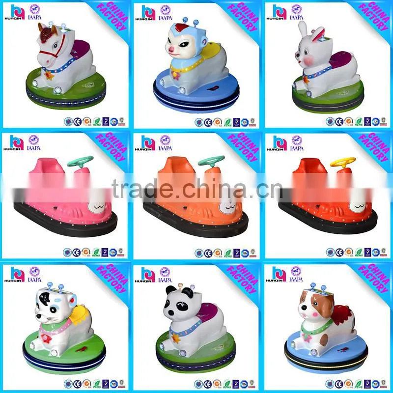 Hottest indoor and outdoor playground game machine playground equipment with high quality