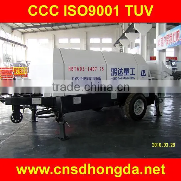 25-40-50-60-75-90-120-180-240-360m3/h mobile concrete plant, mobile concrete batching plant, mobile concrete mixing plant