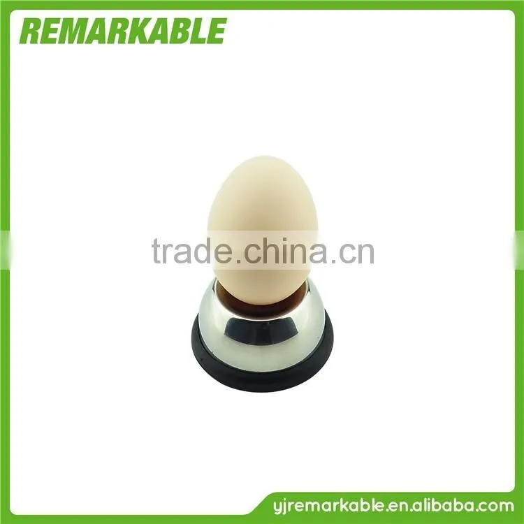 Yangjiang Eggs Mold Cooking Tools