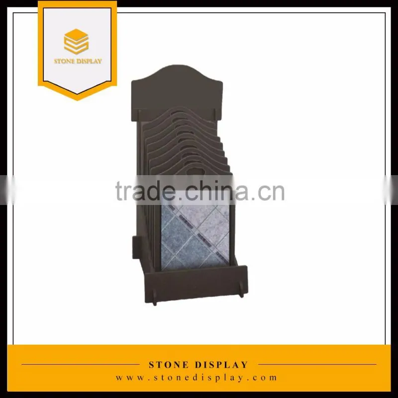Stone Tile Sample Board /Ceramic Tile Display Board / Tile Board