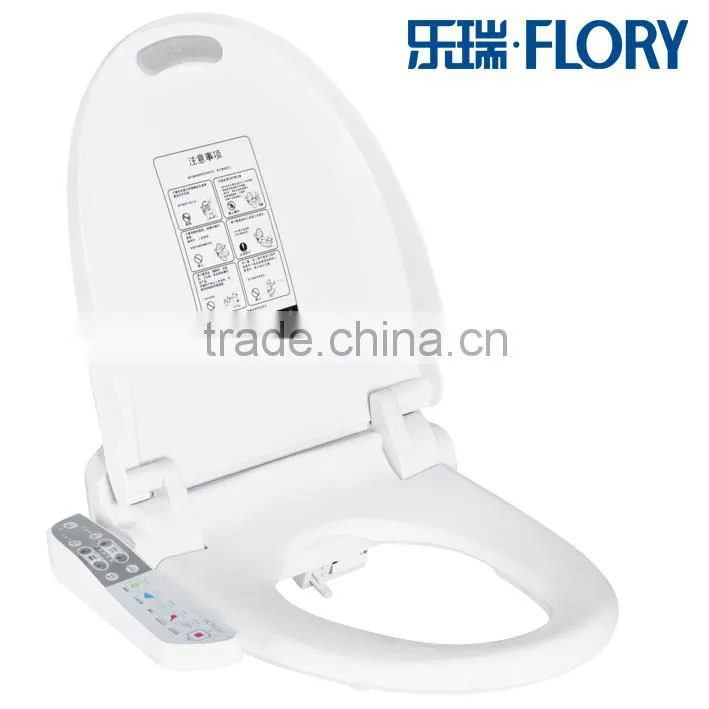 TOILET SEAT automatic toilet seat cover automatic toilet seat