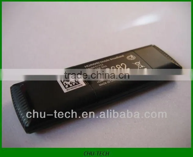 unlocked usb modem huawei e1752