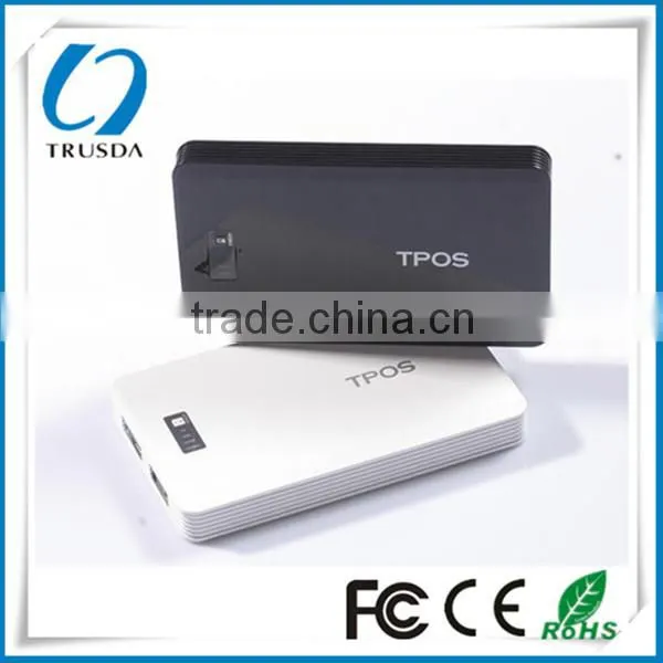 mobile power pack for laptop emergency charger