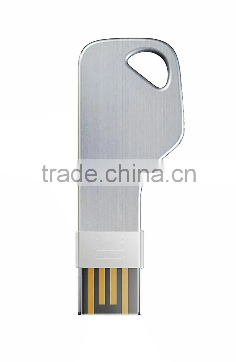Knight-Themed design flash memory usb pen drive wholesale flash disk