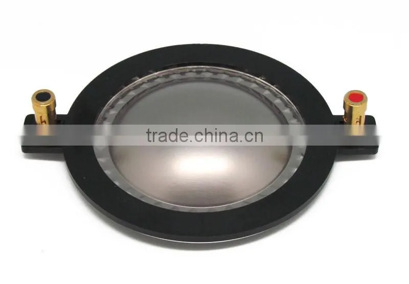 MSTZ72-02 72mm titanium tweeter diaphragm