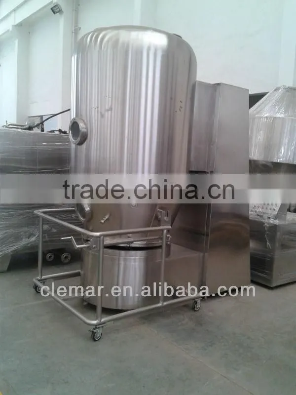 WDG Production Line