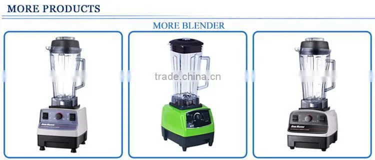 Refrigerant R22 / 650g ice maker ice cube maker ice making machine