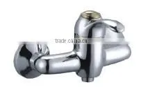 IN WALL HIDE SHOWER faucet
