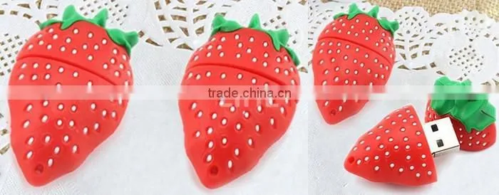 Cheap colorful bag shape usb dust cover