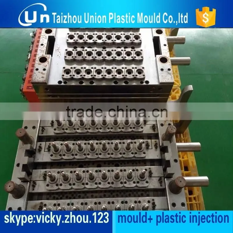 pet preform for jars pet preform supplier