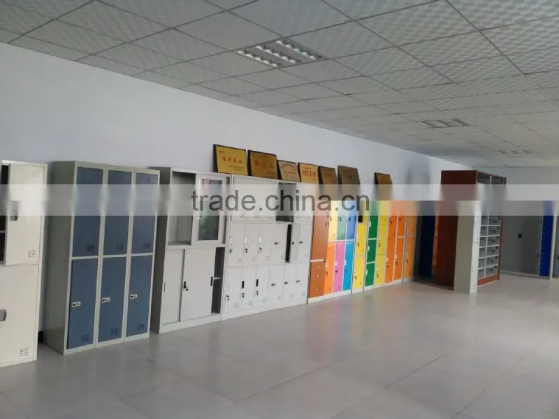Locker steel locker for sale,steel double door lockers