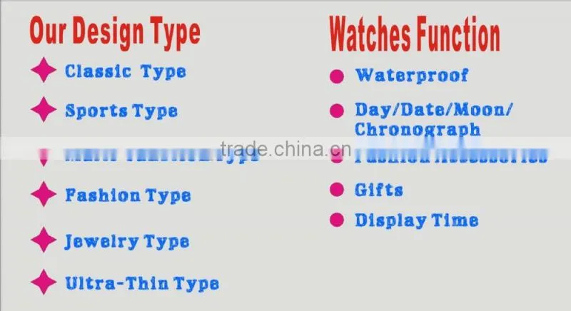 FS FLOWER - Diamond Watches Luxury Gifts For Men