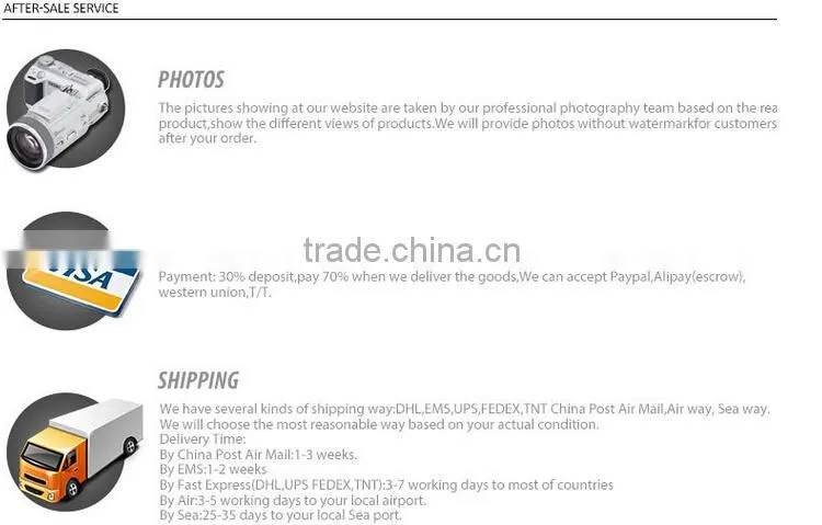 High quality black cheap plastic pipe clip