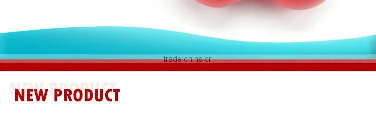Plastic children toys bowling ball toys for sale