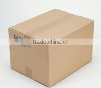 small business idea wooden clamp usb flash drive china alibaba
